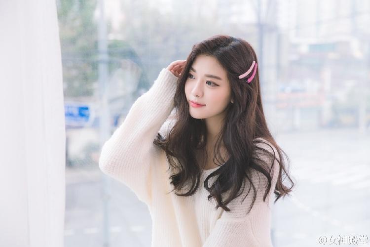 综合操视频一区二区三区国产精品私拍pn大尺度|蜜臀一区二区三区人妻|精品性色丁香花在线视频完整版_亚洲韩国欧美一区|久久久,一区二区|日韩 91av 在线观看|国产精品另类亚洲天堂|安徽省芜湖三山经济开发区党工委书记孙跃文接受审查调查